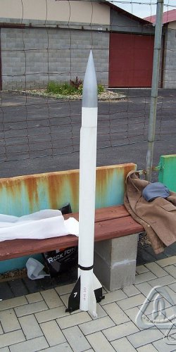 2013 Suche 29062013 Ivo